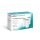 TP-Link DECO E4 Mesh WiFi (1200Mb/s a/b/g/n/ac) 3xAP - 561417 - zdjęcie 3